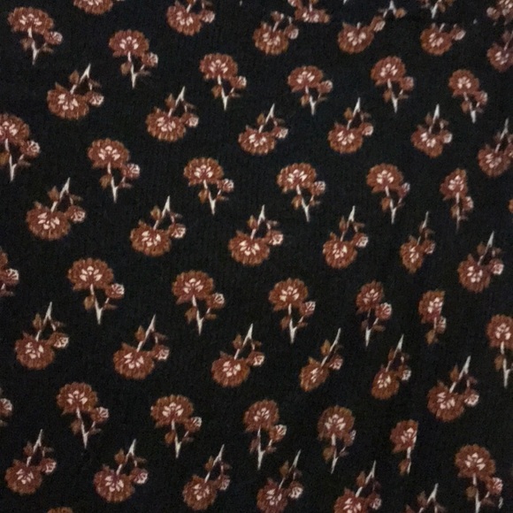 Mini summer dress - Picture 3 of 4